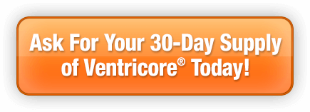 Click Here for Details