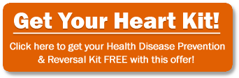 Claim Your Free Book Here