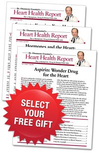 Report Covers