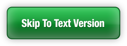 View Text Version